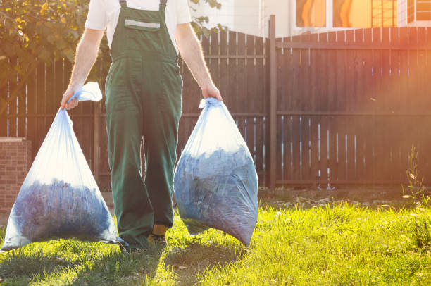  Ohkay Owingeh, NM Junk Removal Services Pros
