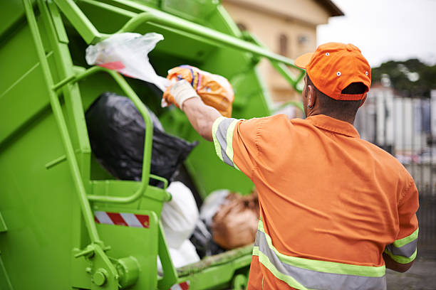 Trusted Ohkay Owingeh, NM Junk Removal Services Experts