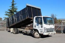 Best Scrap Metal Removal  in Ohkay Owingeh, NM
